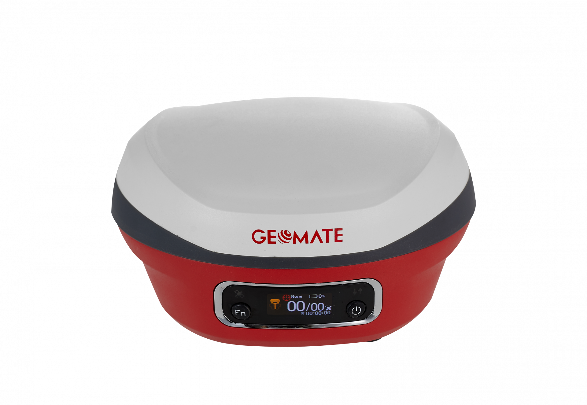 MÁY GPS RTK GEOMATE SG7