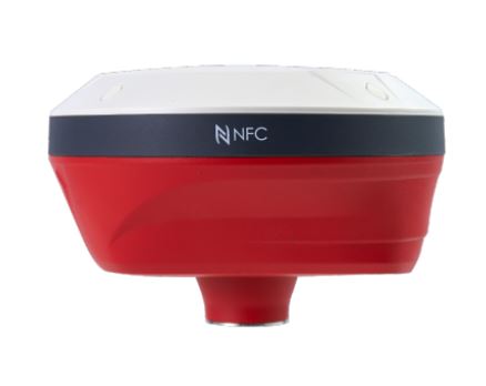 Máy GPS RTK GEOMATE SG5