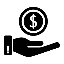 Giá Tốt Nhất Thị Trường 