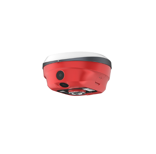 MÁY GPS RTK GEOMATE SG20AR