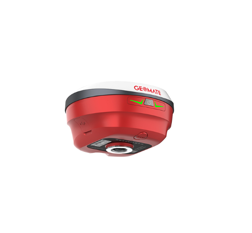 MÁY GPS RTK GEOMATE SG20AR