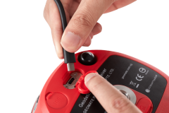 MÁY GPS RTK GEOMATE SG7