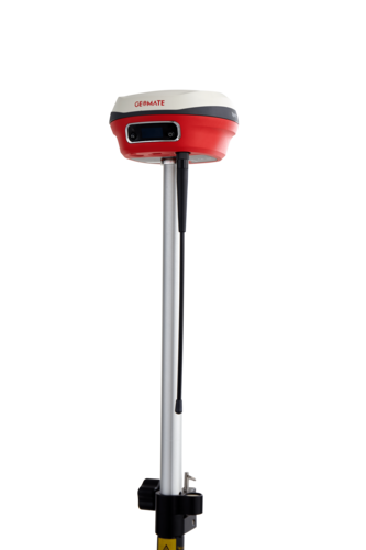 MÁY GPS RTK GEOMATE SG7