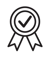 Đảm bảo chất lượng