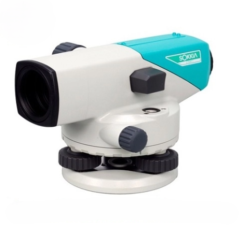 CÁCH KHẮC PHỤC VÀ KIỂM TRA SAI SỐ TRÊN MÁY THỦY BÌNH