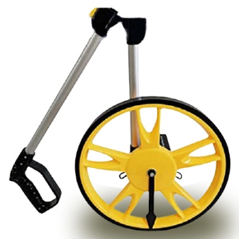 BÁNH XE ĐO ĐƯỜNG