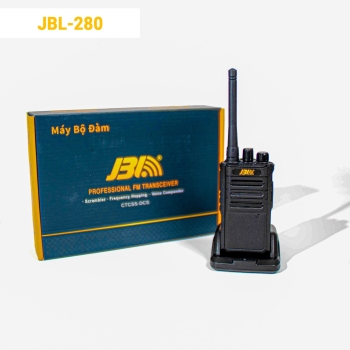 BỘ ĐÀM JBL BL 280