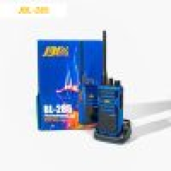 BỘ ĐÀM JBL BL 285