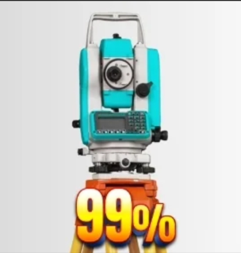 MÁY ĐÃ QUA SỬ DỤNG