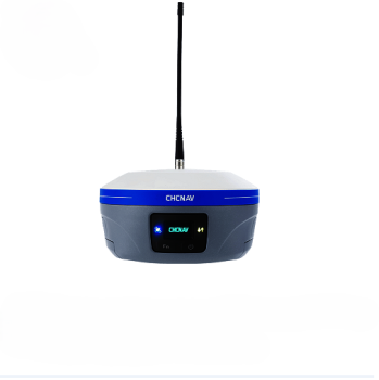 MÁY GPS RTK CHC IBASE