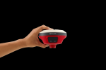 Máy GPS RTK GEOMATE SG5