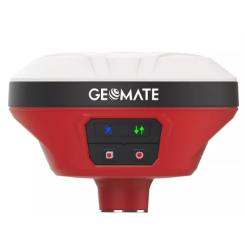 Máy GPS RTK GEOMATE SG5
