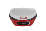 MÁY GPS RTK GEOMATE SG7