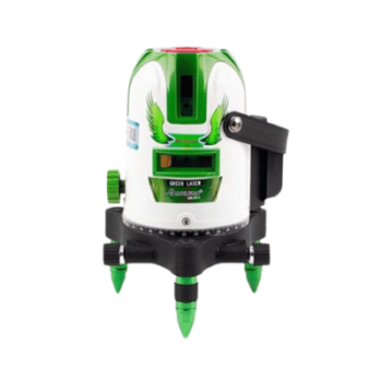 MÁY CÂN BẰNG LASER AKURA AK 911