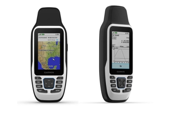 MÁY GPS CẦM TAY GARMIN 79S