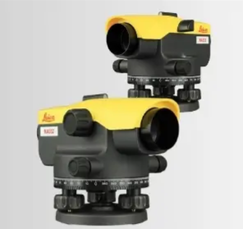 MÁY THỦY BÌNH TỰ ĐỘNG 