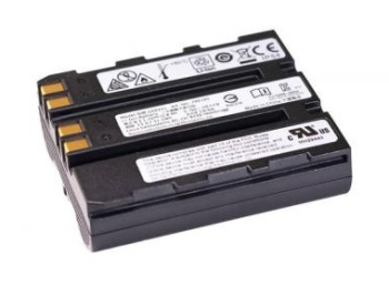 PIN MÁY TOÀN ĐẠC LEICA GEB 331