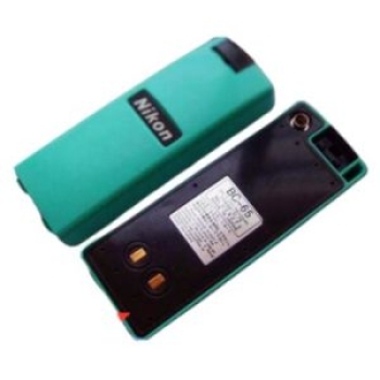 PIN TOÀN ĐẠC NIKON BC-65