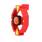 GƯƠNG MINI LEICA