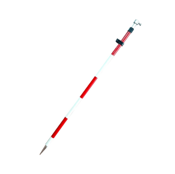 SÀO GƯƠNG TOÀN ĐẠC