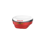 MÁY GPS RTK GEOMATE SG20AR