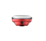 MÁY GPS RTK GEOMATE SG20AR