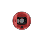 MÁY GPS RTK GEOMATE SG20AR