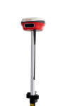 MÁY GPS RTK GEOMATE SG7