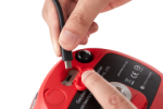 MÁY GPS RTK GEOMATE SG7