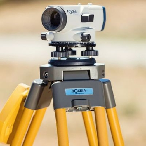 CÁCH KIỂM TRA KHI MUA MÁY THỦY BÌNH