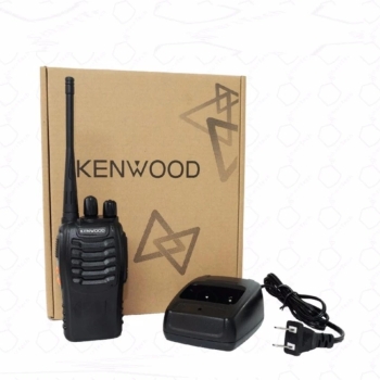 BỘ ĐÀM KENWOOD TK-308