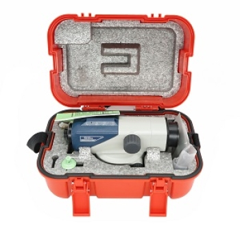 Máy thủy bình Sokkia B20